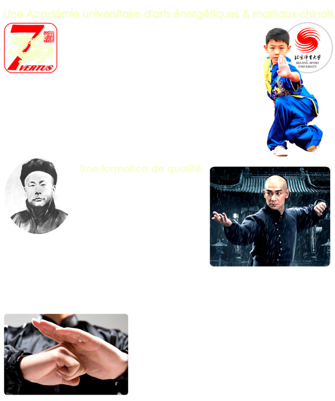 Accueil 1 kung fu 2024