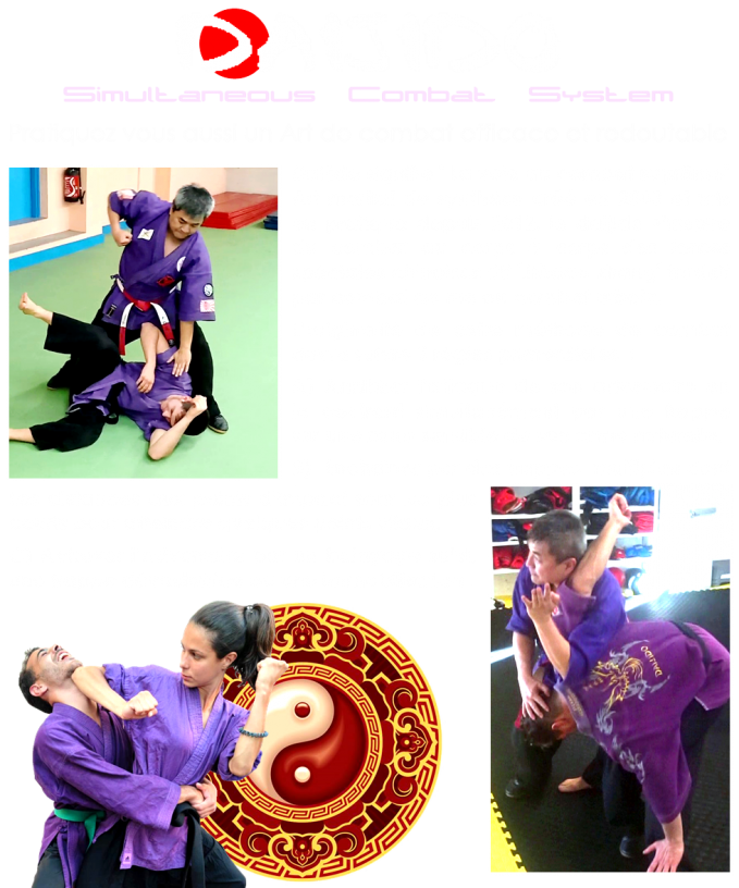 Accueil 2 daijido 2023