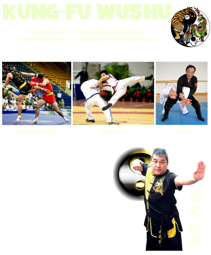 Activites kf 1