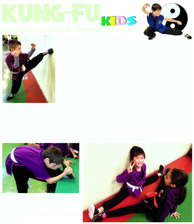 Activites kf enfants 3