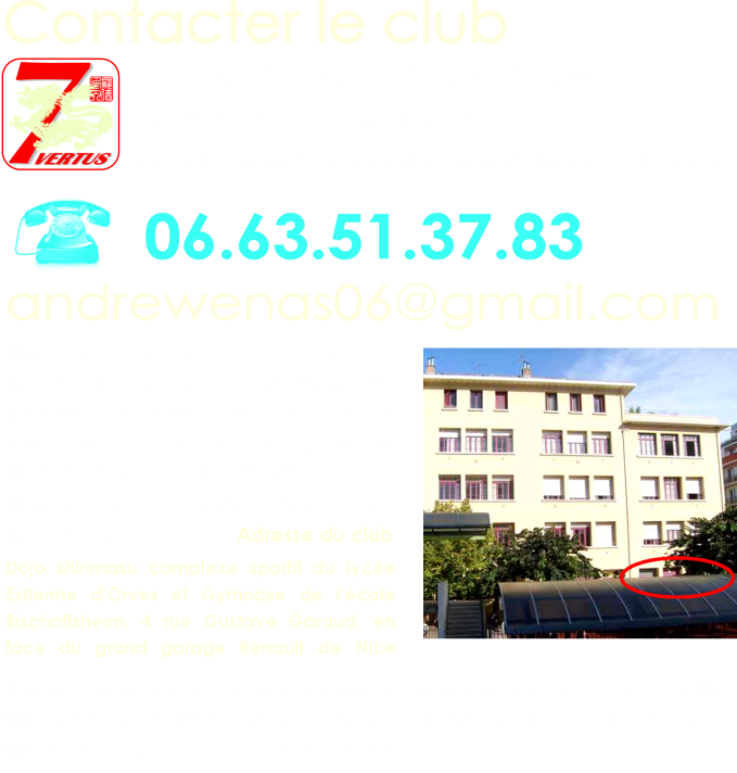 Contact 4