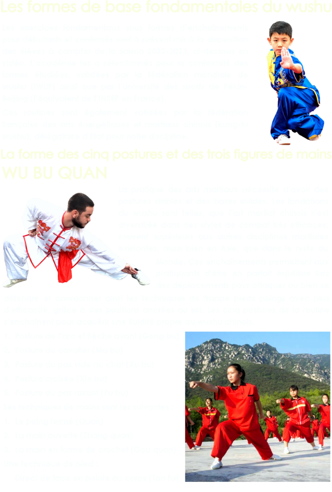 Evenements 9
