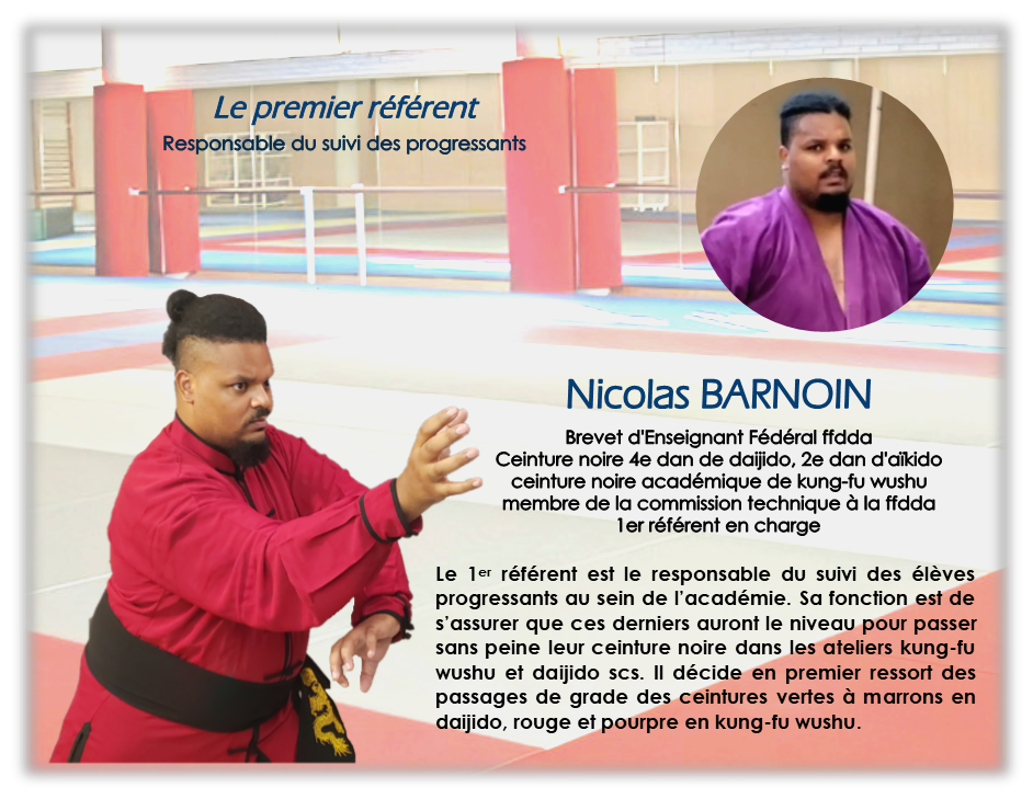 Nicolas